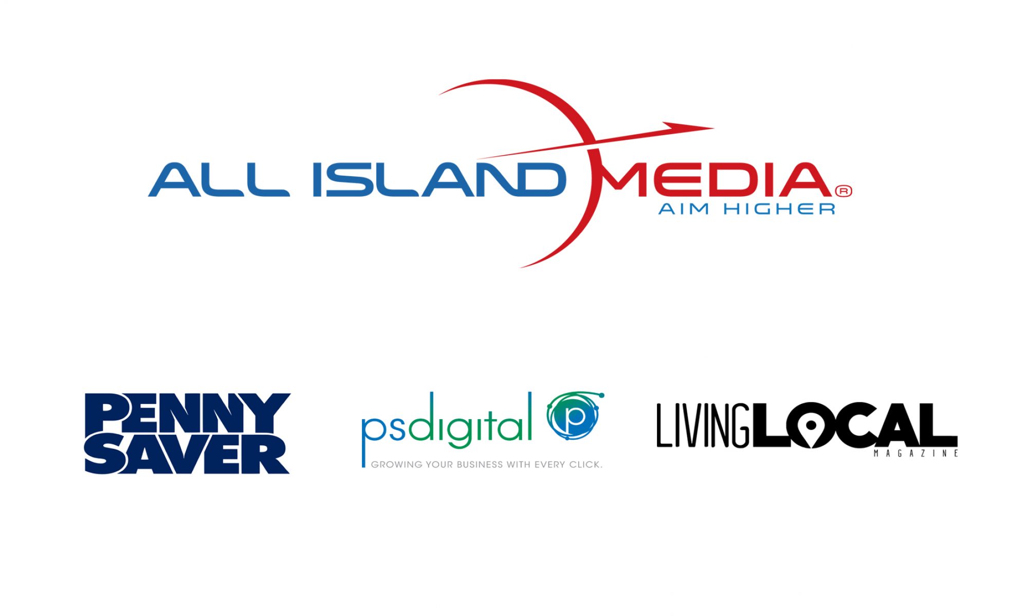 Contact Us - All Island Media | Long Island Marketing ...